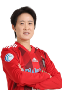 https://img.833zhiboo.com.cn/img/football/player/cf44acef60e0202d595c67c754d431de.png