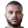 https://img.833zhiboo.com.cn/img/football/player/cf44bcf4b8e15732c1c6a22818387da9.png