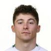 https://img.833zhiboo.com.cn/img/football/player/cf4653d455bbc44ae9a8bc127f5cd47b.jpg
