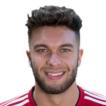 https://img.833zhiboo.com.cn/img/football/player/cf46a38fa8b20ebdd78fabe49217651d.jpg