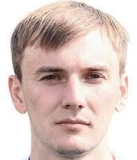 https://img.833zhiboo.com.cn/img/football/player/cf47598e64c298c78cefa91ac0ebc41f.jpg
