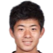 https://img.833zhiboo.com.cn/img/football/player/cf4cf8fafecc29cc4fed2d3656750a8b.png