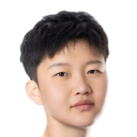 https://img.833zhiboo.com.cn/img/football/player/cf534c18cedd68038a58e10ea8e59ef4.png