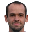 https://img.833zhiboo.com.cn/img/football/player/cf540beba511988a0d415e13d76743df.png