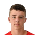 https://img.833zhiboo.com.cn/img/football/player/cf546eda59fcba364bdb8d605a26341c.png