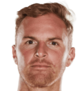 https://img.833zhiboo.com.cn/img/football/player/cf56c00c2b7fab7e850ab9ce300f3f54.png