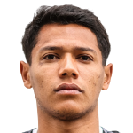https://img.833zhiboo.com.cn/img/football/player/cf58291e2eefe680604dc1da2bb3c103.png