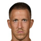 https://img.833zhiboo.com.cn/img/football/player/cf58cb1244c76b599e4b45689d5fcd79.png