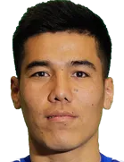 https://img.833zhiboo.com.cn/img/football/player/cf60503db9c1424eeed7d1137b228f63.png