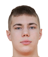 https://img.833zhiboo.com.cn/img/football/player/cf621539d73695ff855bfb55ddac0fa8.png