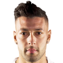 https://img.833zhiboo.com.cn/img/football/player/cf666941a482dd6959b8064718133cb1.png