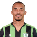 https://img.833zhiboo.com.cn/img/football/player/cf68bd991ba9787f519f827b9aad29bf.png