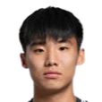 https://img.833zhiboo.com.cn/img/football/player/cf6a11f40e71df9fb8c42d94fe98d4a0.png
