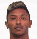 https://img.833zhiboo.com.cn/img/football/player/cf6e19ac4d163ef8cbea3a8a756f2cc5.jpg