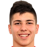 https://img.833zhiboo.com.cn/img/football/player/cf70255c36ec16a4bd0c8dd95f31b0f4.png