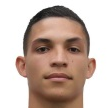 https://img.833zhiboo.com.cn/img/football/player/cf76c2f4e50a39cc2cd551d34251899f.png