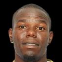 https://img.833zhiboo.com.cn/img/football/player/cf775dfefa44a590df139fb0d35c79bc.png
