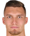https://img.833zhiboo.com.cn/img/football/player/cf778c0a9dc6cec3b3988cc538064b66.png