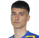 https://img.833zhiboo.com.cn/img/football/player/cf791366955d46d3133a1bb77e1d7334.png