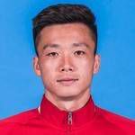 https://img.833zhiboo.com.cn/img/football/player/cf7bbc21f0a749ea8322f8c5f1333924.png