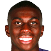 https://img.833zhiboo.com.cn/img/football/player/cf80e5ace6ba7b8af4203ac92f9c9edb.png