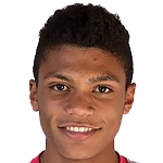 https://img.833zhiboo.com.cn/img/football/player/cf8219dbe23b73eb29ee849ae338a8c5.png