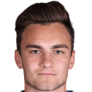 https://img.833zhiboo.com.cn/img/football/player/cf83747640756ed6eecef6cb53891614.png