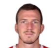 https://img.833zhiboo.com.cn/img/football/player/cf85f18feb81218202c76d6169cd3be7.png