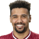 https://img.833zhiboo.com.cn/img/football/player/cf8a64e7943eacb5a71629e1f32f5771.png