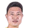https://img.833zhiboo.com.cn/img/football/player/cf8b2d6065d556cc9afe0b91a18591d6.png