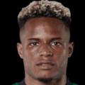 https://img.833zhiboo.com.cn/img/football/player/cf8e0e12999ec09b1a6e488577687c33.png
