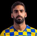https://img.833zhiboo.com.cn/img/football/player/cf8f26fbf4a9a38f7194347599d21a18.png