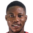https://img.833zhiboo.com.cn/img/football/player/cf901bb87a886ab72f7cf54bd237ed34.png