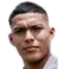 https://img.833zhiboo.com.cn/img/football/player/cf911e84db88c8f1f0a47903270dd1a7.png