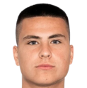 https://img.833zhiboo.com.cn/img/football/player/cf9372f875e6c21515714d9729892ea2.png