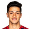 https://img.833zhiboo.com.cn/img/football/player/cf94141be237f846fe287e7b9777539a.jpg