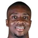 https://img.833zhiboo.com.cn/img/football/player/cf946374e620e927bce7be8f00acb776.png