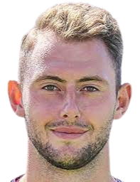https://img.833zhiboo.com.cn/img/football/player/cf94918d859a269a51f2b7e8e995e516.png