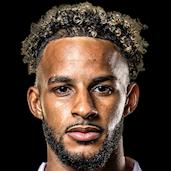 https://img.833zhiboo.com.cn/img/football/player/cf97dab815342121437f87f702e79e3c.png
