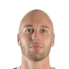 https://img.833zhiboo.com.cn/img/football/player/cf97ed3e295136f45e4777f554e8116c.png