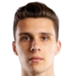 https://img.833zhiboo.com.cn/img/football/player/cf98222c39d54d4d7d6f77228202a8a9.png