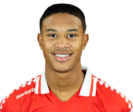 https://img.833zhiboo.com.cn/img/football/player/cf98bc62221a7627b9cf7e7d44e2b683.png