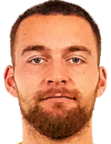 https://img.833zhiboo.com.cn/img/football/player/cf9a76cf23ab4256b168a845f01c7ddb.png