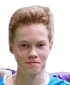 https://img.833zhiboo.com.cn/img/football/player/cf9c32234e0927d160472a3950ae5d73.png