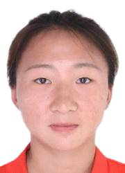 https://img.833zhiboo.com.cn/img/football/player/cfa36535d6cdd649fe9794dea02fea82.png