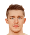 https://img.833zhiboo.com.cn/img/football/player/cfa45612e23dc5b8bf34bc47c6bc1e6f.png