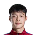 https://img.833zhiboo.com.cn/img/football/player/cfa64d5e40a6318b2553beb0ebfbbde6.png