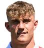 https://img.833zhiboo.com.cn/img/football/player/cfa6a1f0d61e82f6fc95d482ff5edd6a.png
