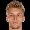 https://img.833zhiboo.com.cn/img/football/player/cfaa24e5c6802d095f8aaff0bd0f0760.png
