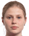 https://img.833zhiboo.com.cn/img/football/player/cfaa8d53b95ec4bfe2df53b72e961233.png